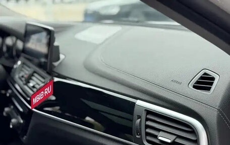BMW 1 серия, 2017 год, 1 310 004 рублей, 30 фотография