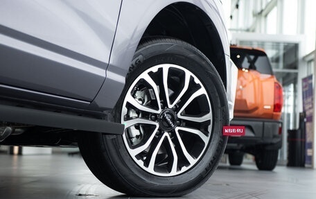 Haval H5, 2026 год, 4 305 510 рублей, 11 фотография