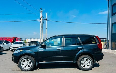 Great Wall Hover H5, 2013 год, 899 999 рублей, 3 фотография