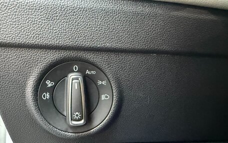 Volkswagen Tiguan II, 2023 год, 2 460 000 рублей, 21 фотография