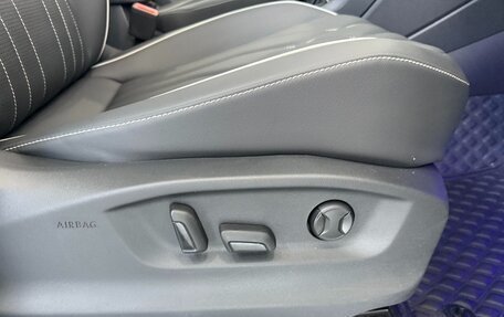 Volkswagen Tiguan II, 2023 год, 2 460 000 рублей, 23 фотография