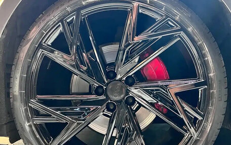 Audi A7, 2024 год, 5 036 000 рублей, 10 фотография