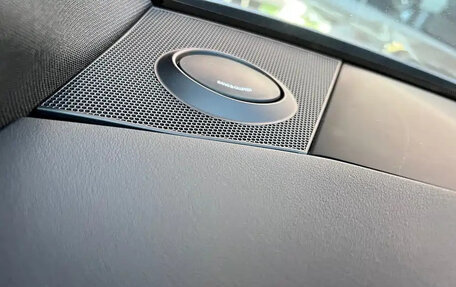 Audi A7, 2024 год, 5 036 000 рублей, 22 фотография