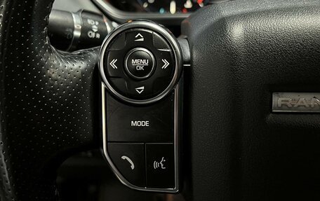 Land Rover Range Rover Sport II, 2013 год, 2 550 000 рублей, 13 фотография