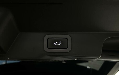 Land Rover Range Rover Sport II, 2013 год, 2 550 000 рублей, 26 фотография