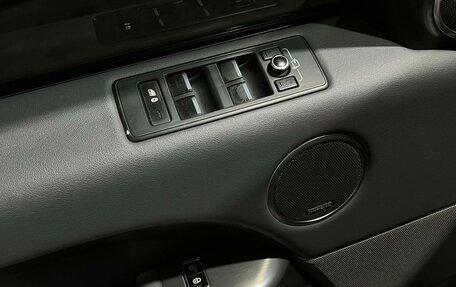 Land Rover Range Rover Sport II, 2013 год, 2 550 000 рублей, 20 фотография