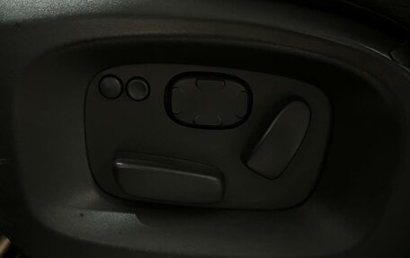Land Rover Range Rover Sport II, 2013 год, 2 550 000 рублей, 21 фотография