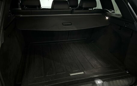 Land Rover Range Rover Sport II, 2013 год, 2 550 000 рублей, 25 фотография