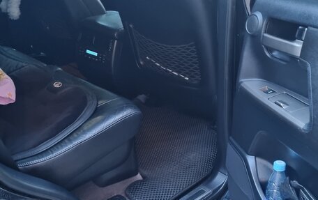 Toyota Land Cruiser 200, 2010 год, 2 750 000 рублей, 4 фотография