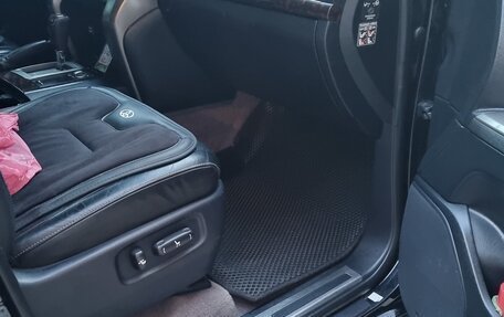 Toyota Land Cruiser 200, 2010 год, 2 750 000 рублей, 3 фотография