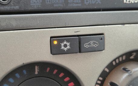 Opel Corsa D, 2008 год, 300 000 рублей, 9 фотография