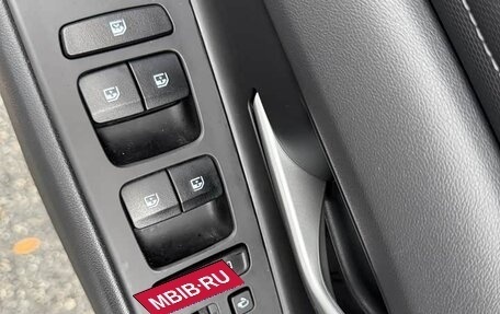 Hyundai Elantra, 2022 год, 1 250 004 рублей, 19 фотография