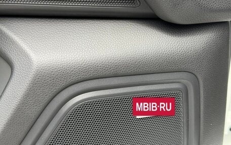 Porsche Macan I рестайлинг, 2022 год, 6 502 000 рублей, 13 фотография