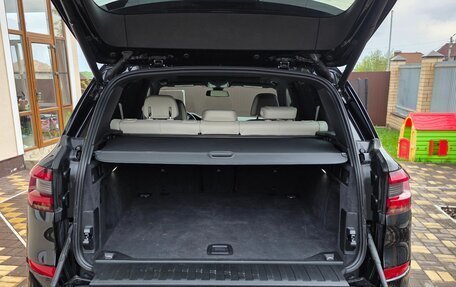 BMW X5, 2020 год, 7 600 000 рублей, 7 фотография