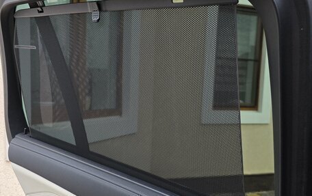 BMW X5, 2020 год, 7 600 000 рублей, 14 фотография