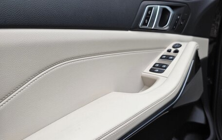 BMW X5, 2020 год, 7 600 000 рублей, 15 фотография