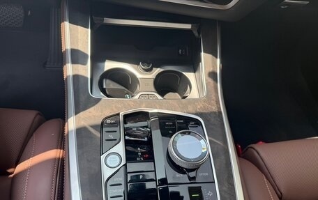 BMW X5, 2025 год, 9 100 000 рублей, 12 фотография