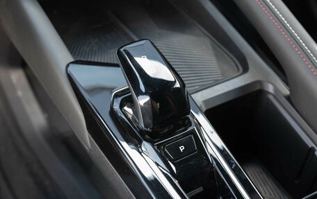 Geely Coolray I, 2024 год, 2 450 000 рублей, 16 фотография