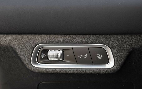 Geely Coolray I, 2024 год, 2 450 000 рублей, 18 фотография