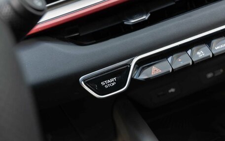 Geely Coolray I, 2024 год, 2 450 000 рублей, 15 фотография