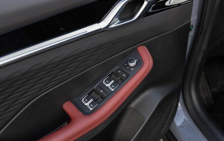 Geely Coolray I, 2024 год, 2 450 000 рублей, 17 фотография