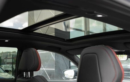 Geely Coolray I, 2024 год, 2 450 000 рублей, 20 фотография
