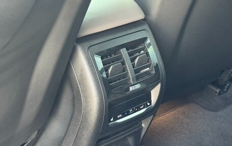 BMW X4 M, 2025 год, 10 200 000 рублей, 19 фотография