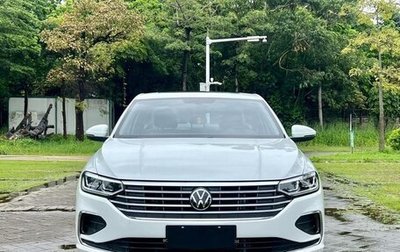 Volkswagen Lavida, 2023 год, 1 602 000 рублей, 1 фотография