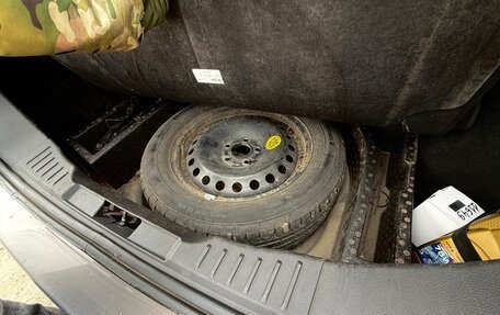 Ford Focus III, 2011 год, 550 000 рублей, 6 фотография