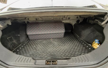 Ford Focus III, 2011 год, 550 000 рублей, 9 фотография