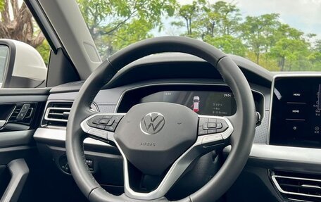 Volkswagen Lavida, 2023 год, 1 602 000 рублей, 9 фотография