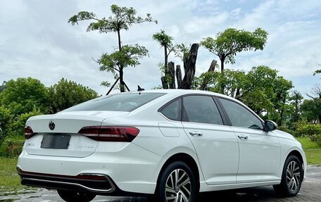 Volkswagen Lavida, 2023 год, 1 602 000 рублей, 5 фотография