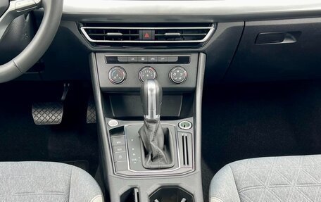 Volkswagen Lavida, 2023 год, 1 602 000 рублей, 15 фотография