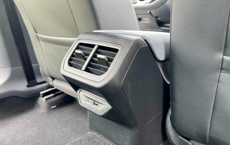 Volkswagen Lavida, 2023 год, 1 602 000 рублей, 23 фотография