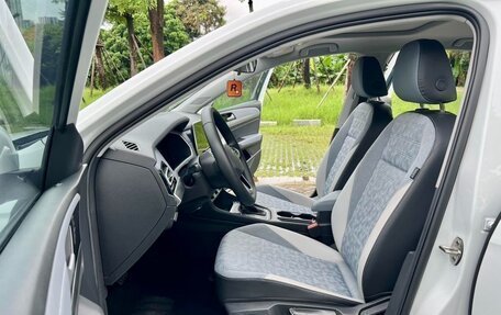 Volkswagen Lavida, 2023 год, 1 602 000 рублей, 16 фотография