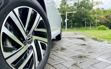Volkswagen Lavida, 2023 год, 1 602 000 рублей, 25 фотография