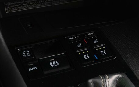 Lexus RX IV рестайлинг, 2019 год, 4 725 000 рублей, 17 фотография