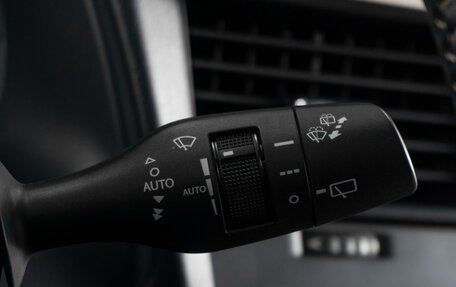 Lexus RX IV рестайлинг, 2019 год, 4 725 000 рублей, 22 фотография