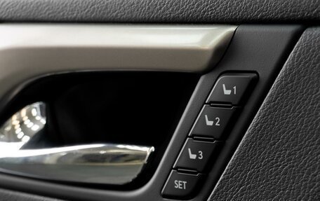 Lexus RX IV рестайлинг, 2019 год, 4 725 000 рублей, 26 фотография