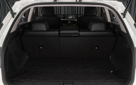 Lexus RX IV рестайлинг, 2019 год, 4 725 000 рублей, 28 фотография