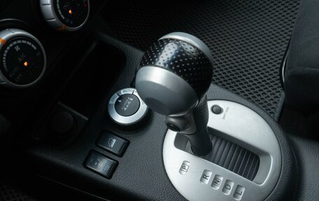 Nissan X-Trail, 2011 год, 999 000 рублей, 19 фотография