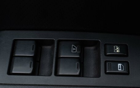 Nissan X-Trail, 2011 год, 999 000 рублей, 18 фотография