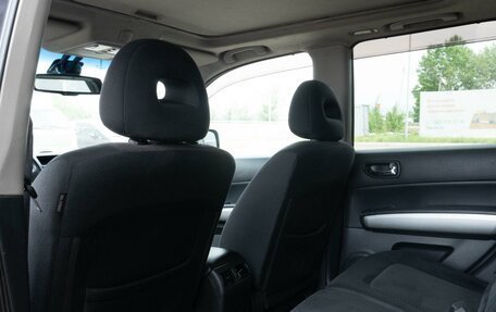 Nissan X-Trail, 2011 год, 999 000 рублей, 16 фотография