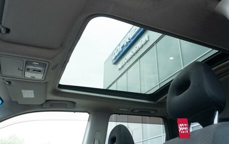 Nissan X-Trail, 2011 год, 999 000 рублей, 17 фотография