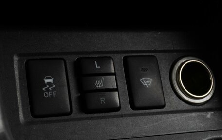Toyota RAV4, 2010 год, 1 349 000 рублей, 14 фотография