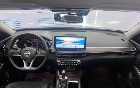 Nissan Altima VI (L34), 2022 год, 1 750 000 рублей, 7 фотография
