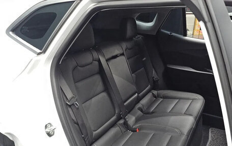 Chevrolet Trax, 2023 год, 1 751 000 рублей, 7 фотография