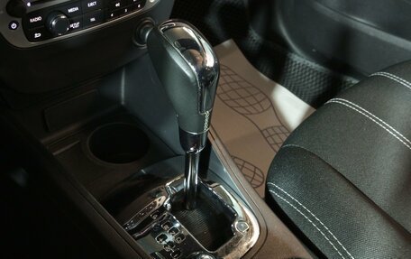 Renault Fluence I, 2014 год, 699 000 рублей, 14 фотография