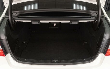 Mercedes-Benz E-Класс, 2011 год, 1 899 000 рублей, 25 фотография