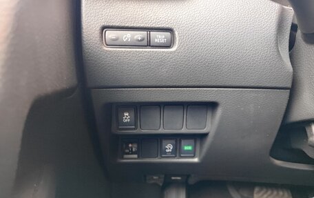 Nissan X-Trail, 2020 год, 2 450 000 рублей, 22 фотография